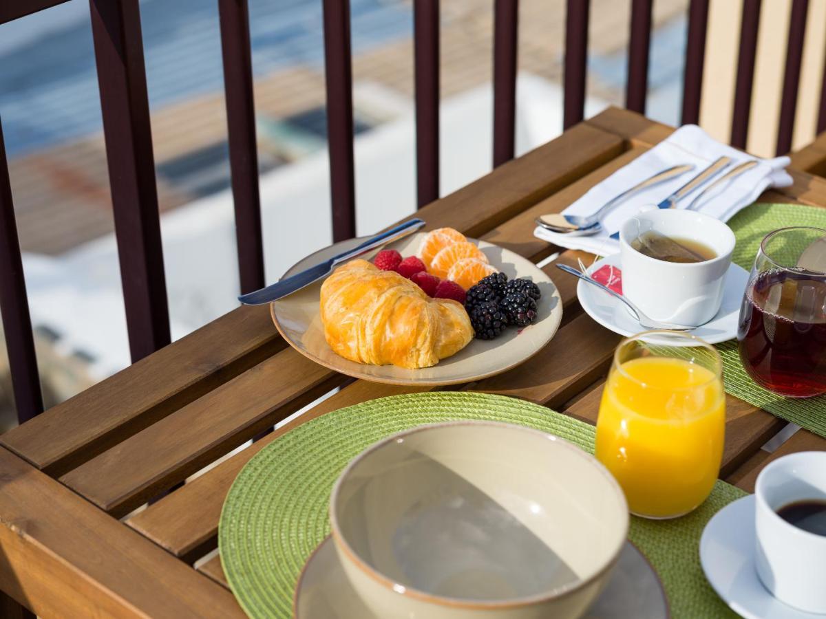 Giraud Ii - Secluded Beachfront Duplex * Santa Maria de Guia de Gran Canaria
